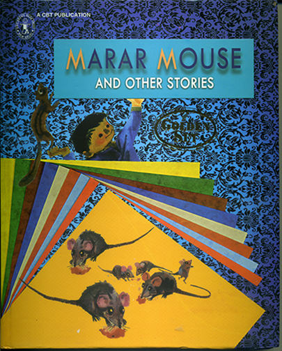 Short Stories 2